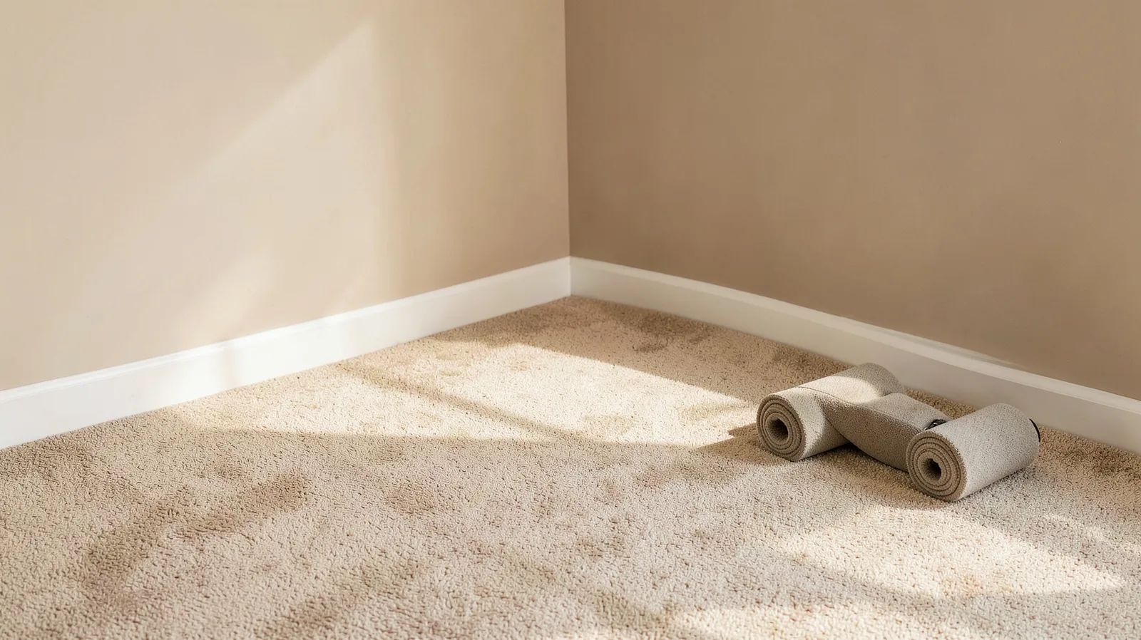 Carpet Installation in Spiritwood, ND near me